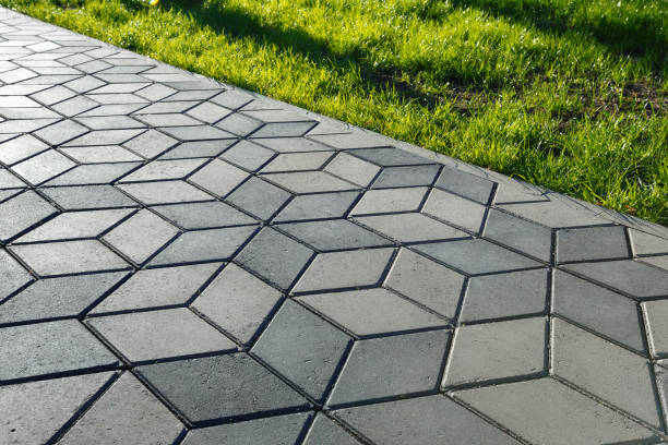  Malmstrom Af, MT Driveway Pavers Pros